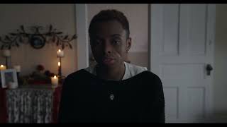 What Happened to Dorothy Bell? (2025) Official Trailer | Horror | Supernatural