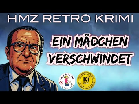 A GIRL DISAPPEARS #crime radio play 1979 #missmarple