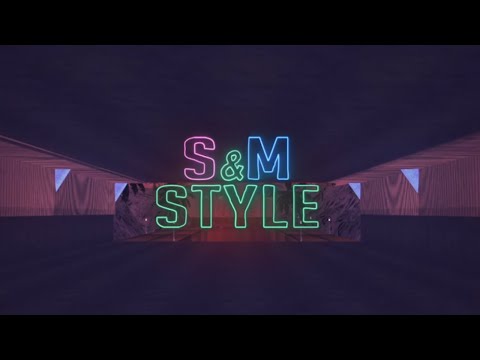 [DM] Sendy ft. Mastermyke20 - S&M Style