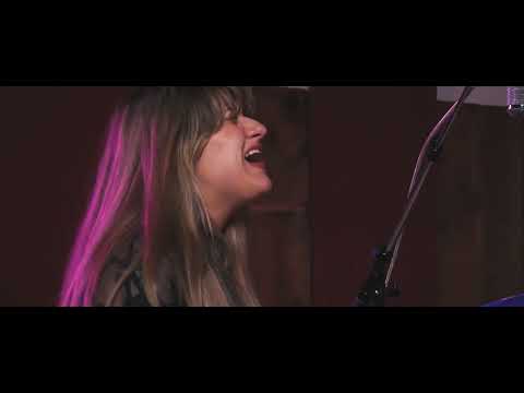 EP Event Group LLC  video.