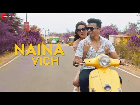 Naina Vich — watch video