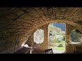 Gîte L'Evidence