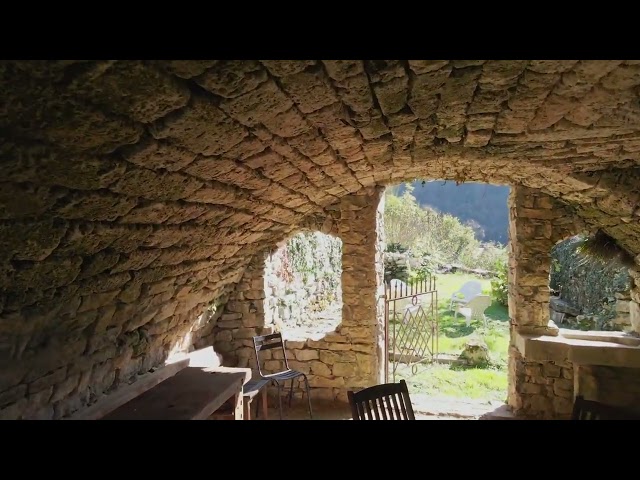 Gîte L'Evidence
