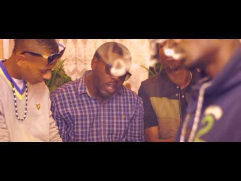 Remson - Currently Heartbroken