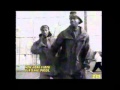 KGB Pick Up The Pace Video