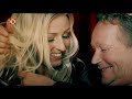 Frans Bauer vertelt in Brabants Bont over zijn nieuwe single 'Leugentje Om Bestwil'