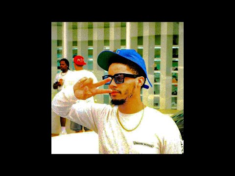 Veeze x Lucki Type Beat - "Strat"