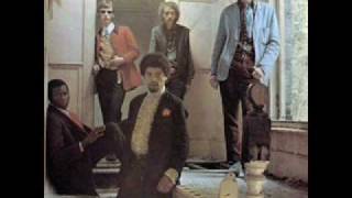 Savoy Brown Blues Band - Shake &#39;Em On Down