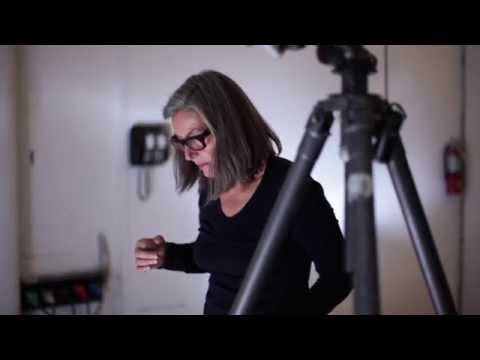 Helmut Lang's Burnt Archive by brand unit