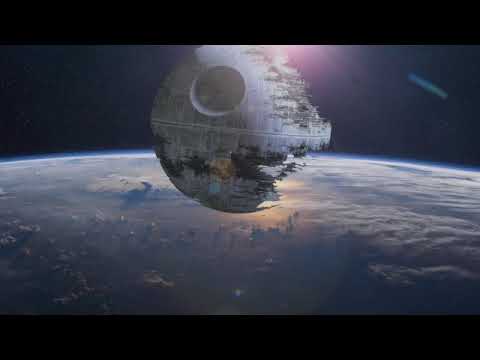 Happy Birthday Bradley   SD 480p