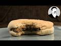 Poundland Microwave Snacks Mulligans Ashens