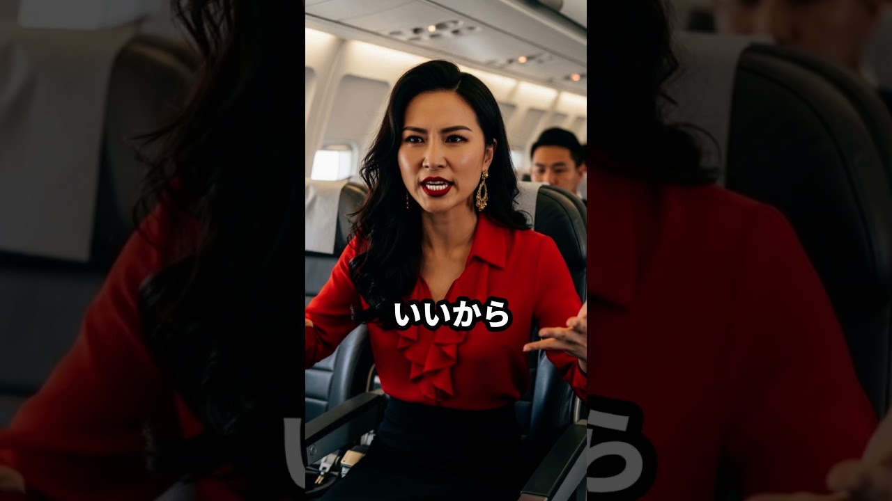 クレーマーの対処