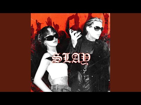 Miniatura de SLAY