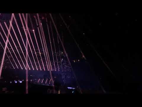 Belgium - Hooverphonic - The Wrong Place - Eurovision 2021 - Grand Final