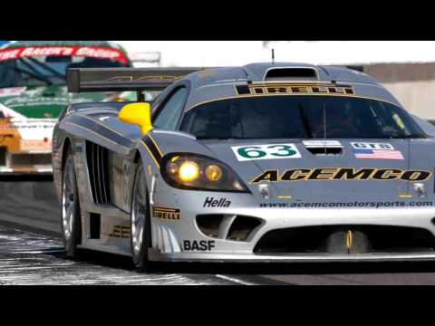04ALMS Laguna Seca 2004