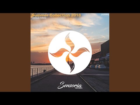 Place Like Home (Bruno Motta & Guzwoo Remix)