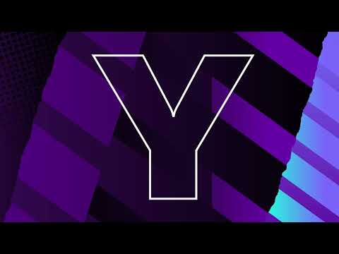 Miniatura del vídeo