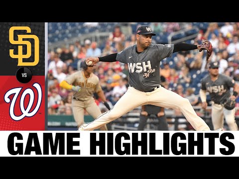 YouTube thumbnail for video