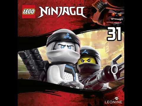 Folgen 80-81: Im Auge des Urwalds - Tba