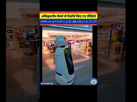 😱Unseen Videos of Modern Reboot that viral on Facebook Today | Part 281 #shorts