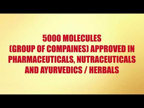 Paracetamol & domperidone tablets, strength: 20 mg