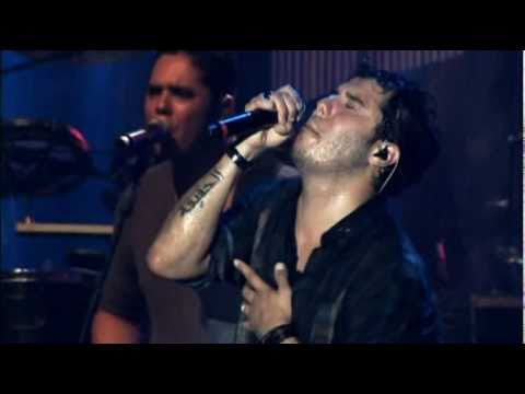 TOMATE DVD ATITUDE - A Gente Se Vê Depois Da Chuva