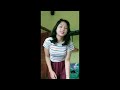 Tiktok Goyang Pantat Part2
