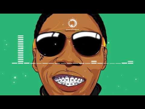 Vybz Kartel - True Love (Official Audio) July 2019