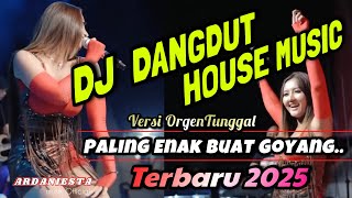 Download lagu Dj Dangdut House Music Remix Nonstop 2025 Dijamin Enak Buat Goyang mp3 Download lagu Dj Dangdut House Music Remix Nonstop 2025 Dijamin Enak Buat Goyang mp3