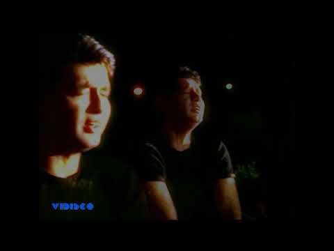 Lucas e Matheus - Vem Para Ficar