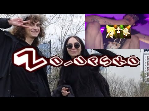 2D_UPSKO - !BEN x purpptide x partycja