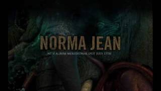 Norma Jean Leaderless And Self Enlisted