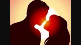 Robert Goulet     ALWAYS YOU