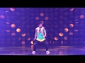 Piyush Bhagath Best Solo Beat Dancer Beat Catcher Piyush Bhagath Piyush Performs For His Guru