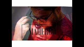 MAHEROO |DEBAPRIYA ADHIKARY - SOUVIK KABI|