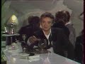 Michel Sardou / 18 ans 18 jours   (Live 1985)