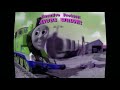 I KILLED Thomas Friends Credits Season 1 7
