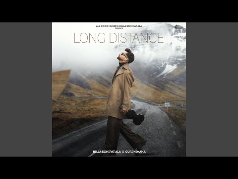 Long Distance — watch video