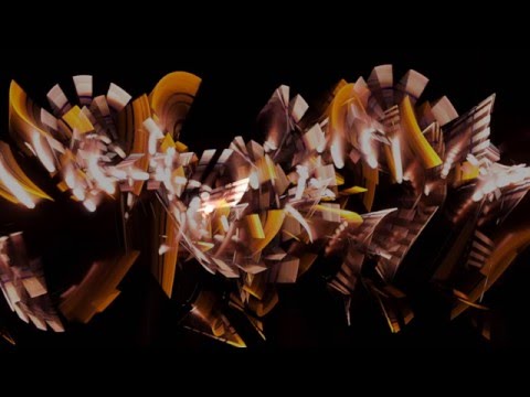 Jeff Malo SAT 2016 Nuit Blanche