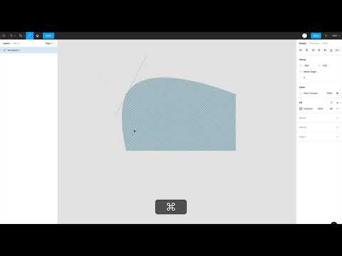 FIGMA HANDBOOK 01 Figma Design Tool