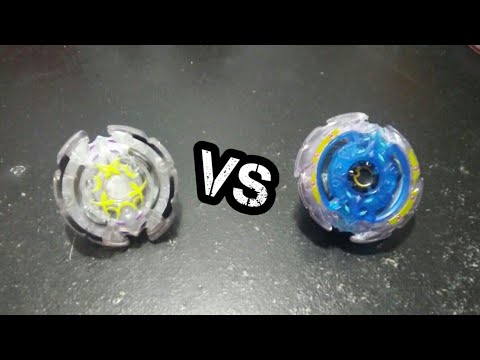 WHICH IS BETTER: Chaos .O.G VS Deep Chaos .4F.Br | COMPARISON