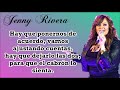 Jenny Rivera Ft Diana Reyes- Ajustando Cuentas