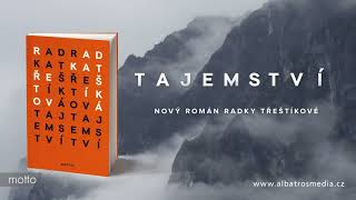 Tajemství - videoukázka