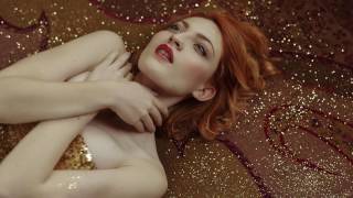 Golden Features - Wolfie (feat. Julia Stone)