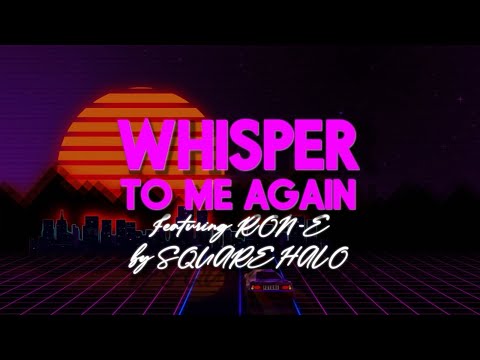 download lagu mp3 mp4 Halo Whisper, download lagu Halo Whisper gratis, unduh video klip Halo Whisper