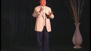 Master Sha: Tao Song to Bless Your Spiritual Journey
