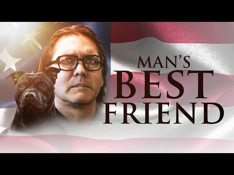Man's Best Friend (2019) | Full Movie | DJ Perry | Don Most | Tim Abell | Robert Henline