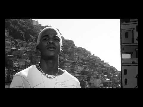 DJ Darth ft DJ Lokko, JovemJ e D'França - VITORIOSO.