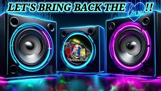 DEDICATED (She's The Only Woman In The World For Me!) ~ R. KELLY