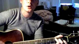 Re: Re: mocking bird the pangas libertines cover